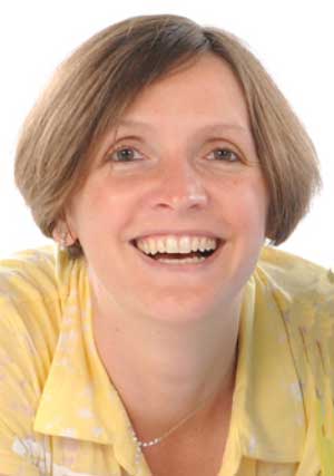 Hypnotherapist Dorset