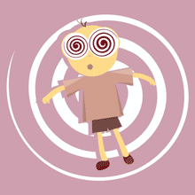Hypnotherapy Services Dorset