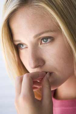 Hypnotherapy treatment Dorset