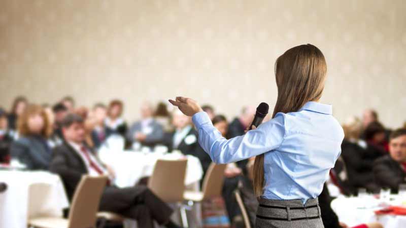 Improve confidence with hypnotherapy Dorset