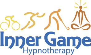 Dorset Hypnotherapy