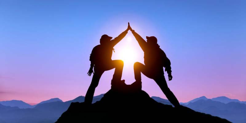 Hypnotherapy Services Dorset