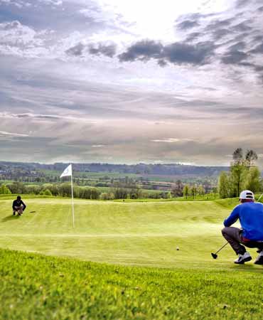 Sports Hypnotherapy Dorset