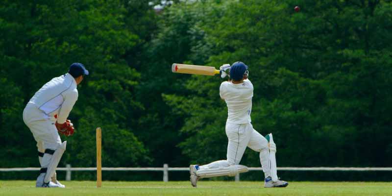 Sports Hypnotherapy Dorset