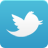 Inner Game Hypnotherapy Twitter